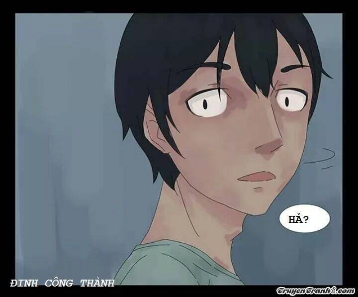 0.999305555555556 Chapter 19 - Trang 11