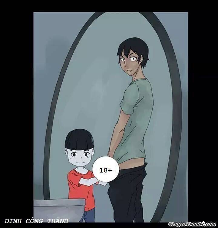 0.999305555555556 Chapter 19 - Trang 12