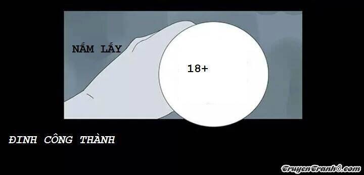 0.999305555555556 Chapter 19 - Trang 13