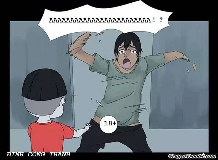 0.999305555555556 Chapter 19 - Trang 14