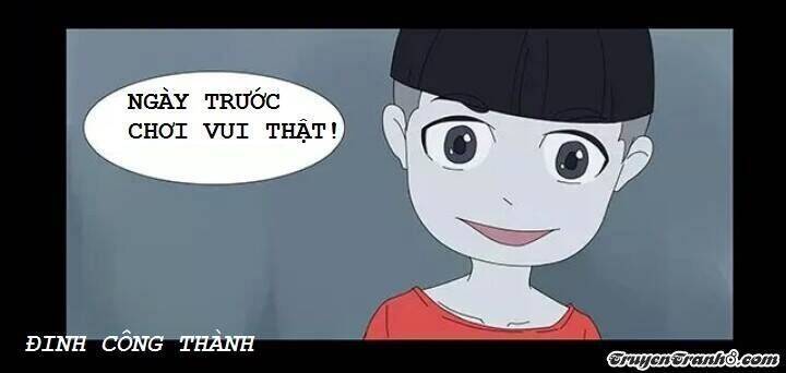 0.999305555555556 Chapter 19 - Trang 15