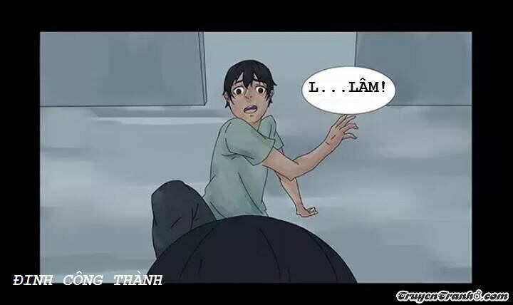 0.999305555555556 Chapter 19 - Trang 16