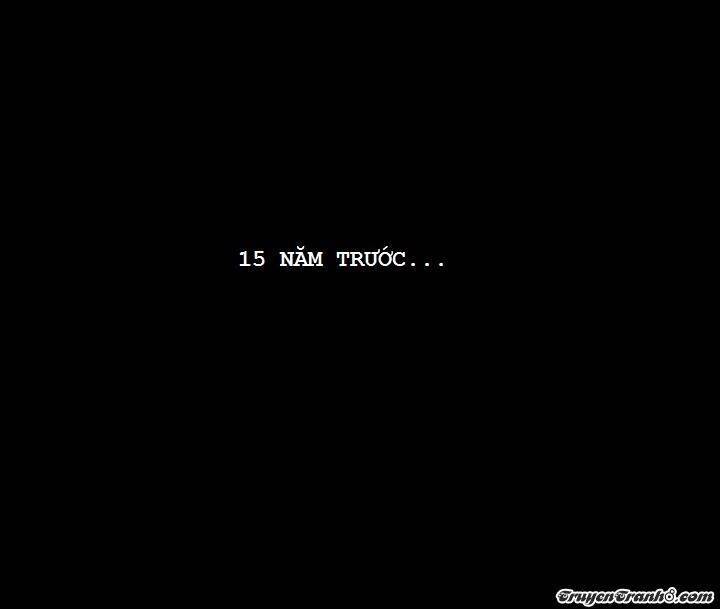 0.999305555555556 Chapter 19 - Trang 17