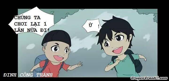 0.999305555555556 Chapter 19 - Trang 18