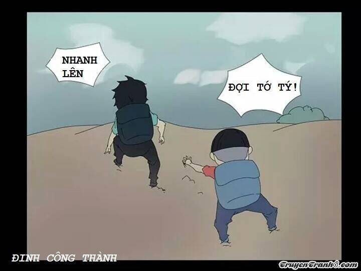 0.999305555555556 Chapter 19 - Trang 19