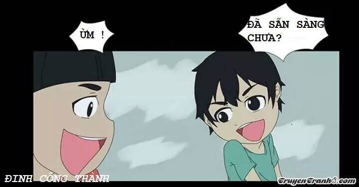 0.999305555555556 Chapter 19 - Trang 20