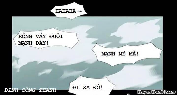 0.999305555555556 Chapter 19 - Trang 22