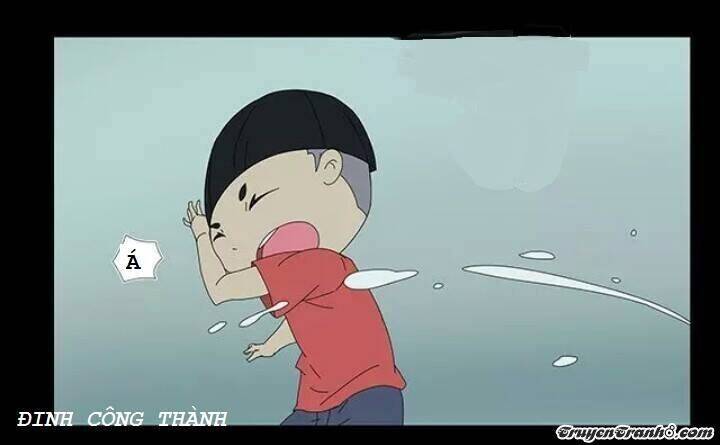 0.999305555555556 Chapter 19 - Trang 24