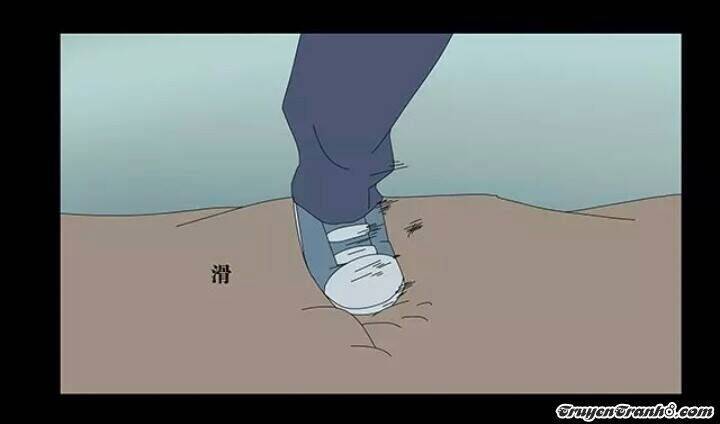 0.999305555555556 Chapter 19 - Trang 25