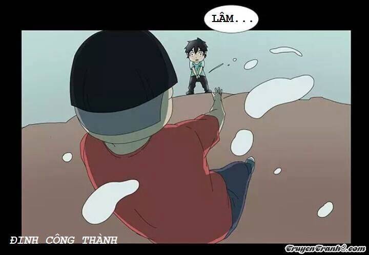 0.999305555555556 Chapter 19 - Trang 26