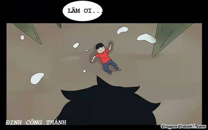 0.999305555555556 Chapter 19 - Trang 28