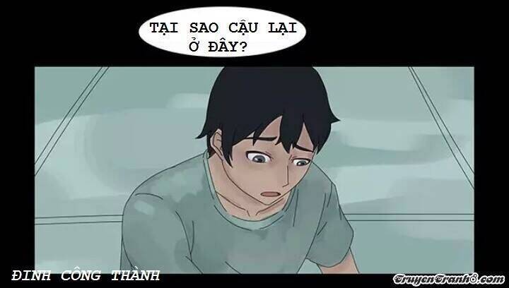 0.999305555555556 Chapter 19 - Trang 29