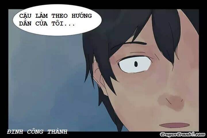 0.999305555555556 Chapter 19 - Trang 3