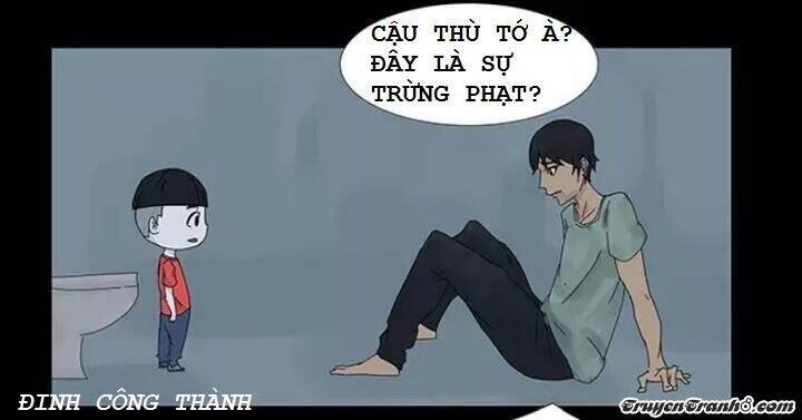0.999305555555556 Chapter 19 - Trang 30