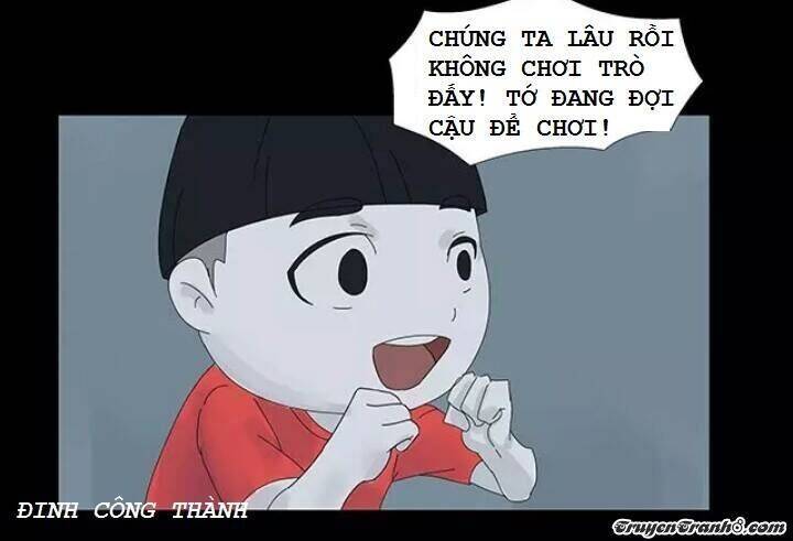 0.999305555555556 Chapter 19 - Trang 31
