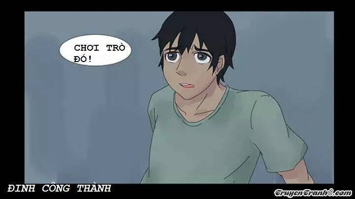 0.999305555555556 Chapter 19 - Trang 32