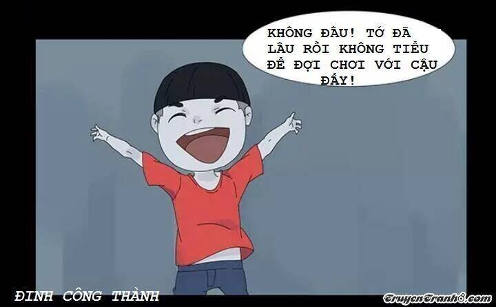 0.999305555555556 Chapter 19 - Trang 33