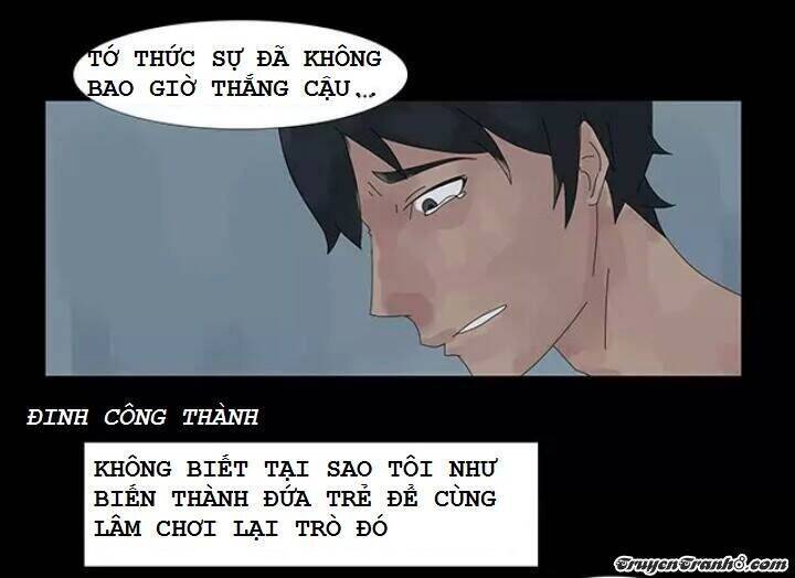 0.999305555555556 Chapter 19 - Trang 34