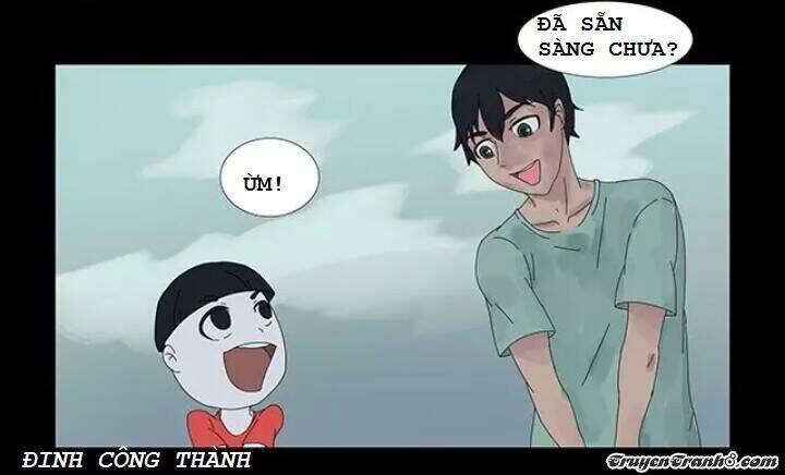 0.999305555555556 Chapter 19 - Trang 35