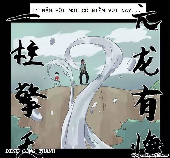 0.999305555555556 Chapter 19 - Trang 36