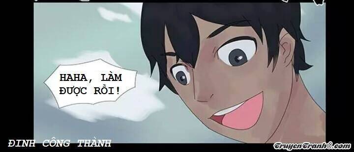 0.999305555555556 Chapter 19 - Trang 37