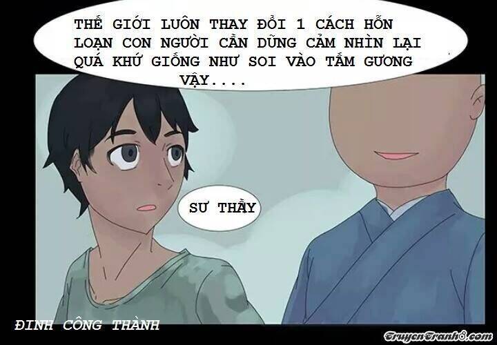 0.999305555555556 Chapter 19 - Trang 39