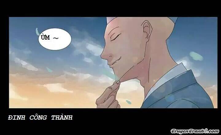 0.999305555555556 Chapter 19 - Trang 4