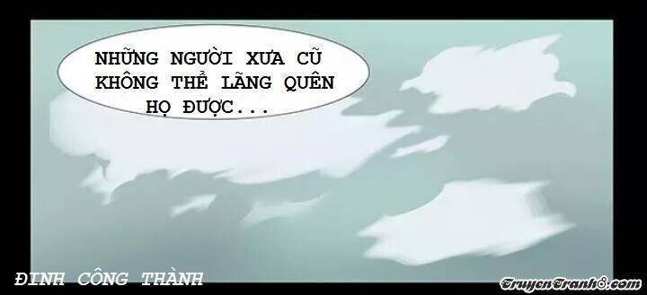 0.999305555555556 Chapter 19 - Trang 40