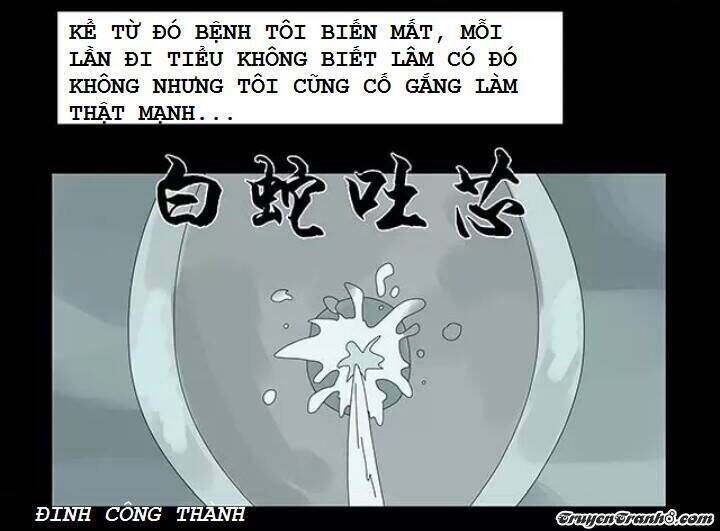 0.999305555555556 Chapter 19 - Trang 41