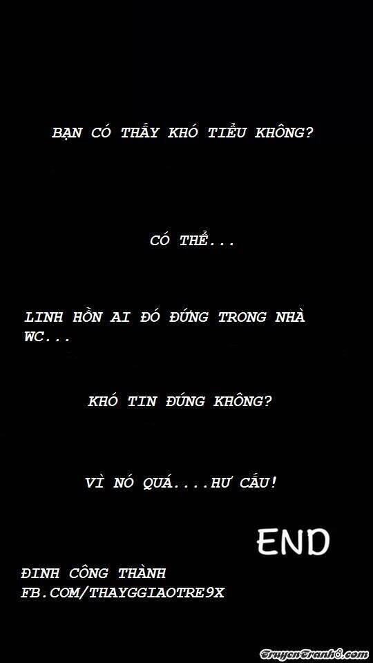 0.999305555555556 Chapter 19 - Trang 42