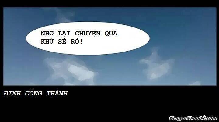 0.999305555555556 Chapter 19 - Trang 5