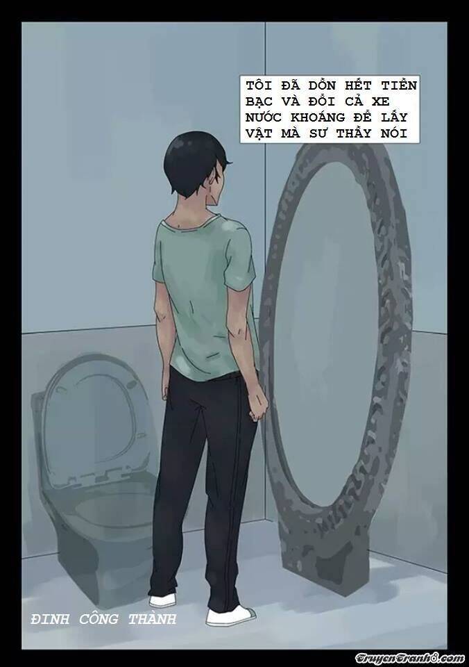 0.999305555555556 Chapter 19 - Trang 6