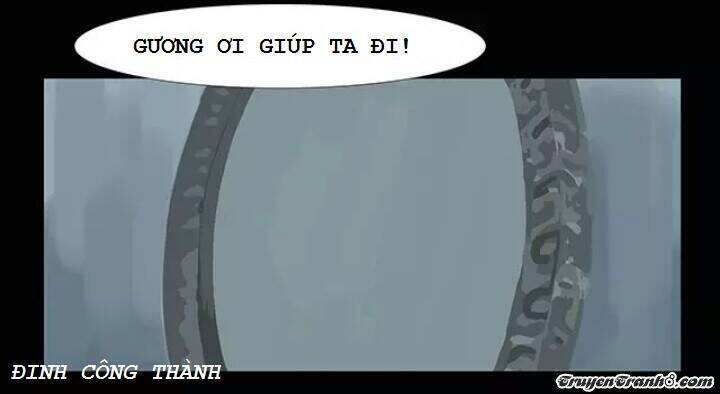 0.999305555555556 Chapter 19 - Trang 7