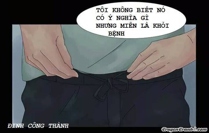 0.999305555555556 Chapter 19 - Trang 8