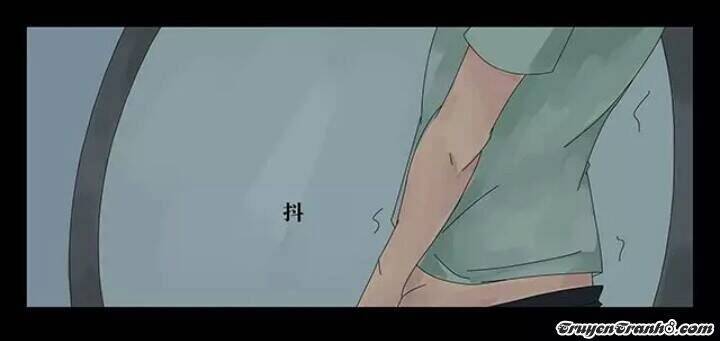 0.999305555555556 Chapter 19 - Trang 9