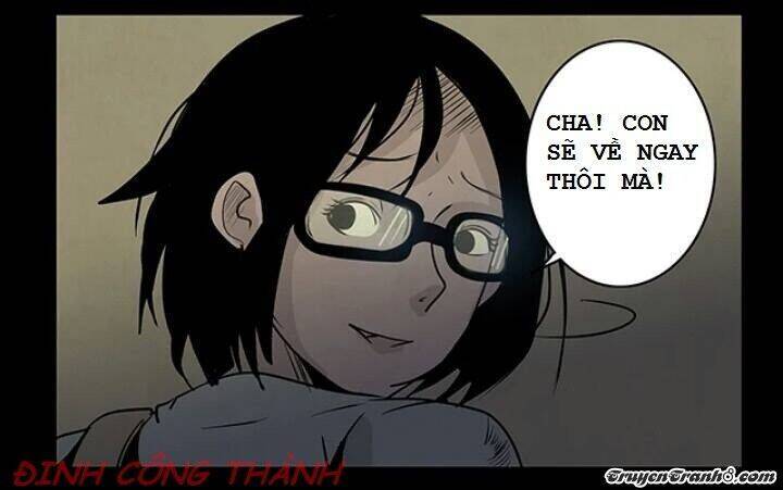 0.999305555555556 Chapter 2 - Trang 10