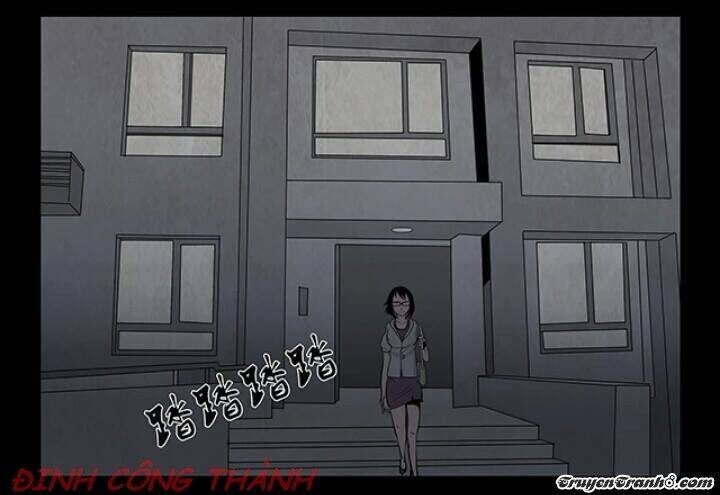 0.999305555555556 Chapter 2 - Trang 11