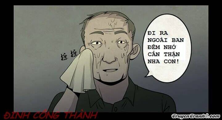 0.999305555555556 Chapter 2 - Trang 12