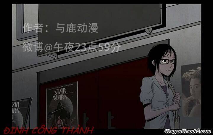 0.999305555555556 Chapter 2 - Trang 13
