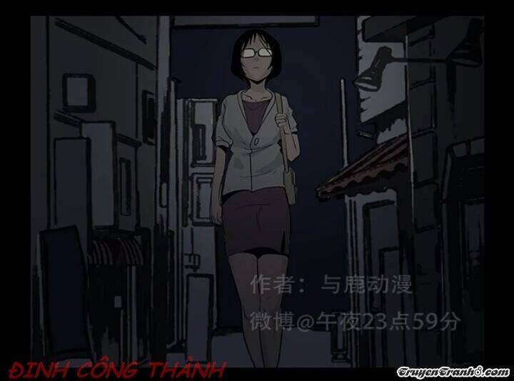 0.999305555555556 Chapter 2 - Trang 14