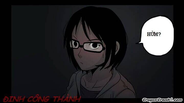 0.999305555555556 Chapter 2 - Trang 15