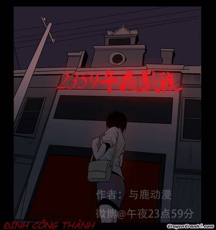 0.999305555555556 Chapter 2 - Trang 16