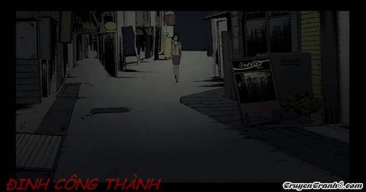 0.999305555555556 Chapter 2 - Trang 17