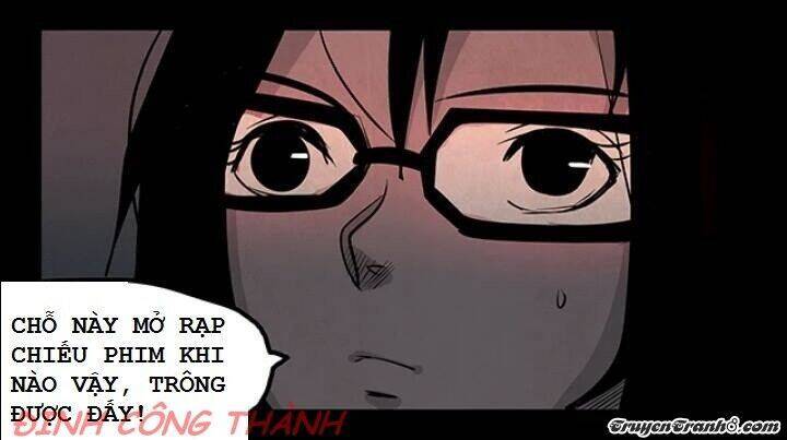 0.999305555555556 Chapter 2 - Trang 18