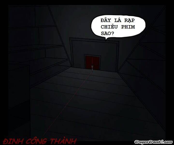 0.999305555555556 Chapter 2 - Trang 19