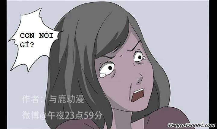 0.999305555555556 Chapter 2 - Trang 2