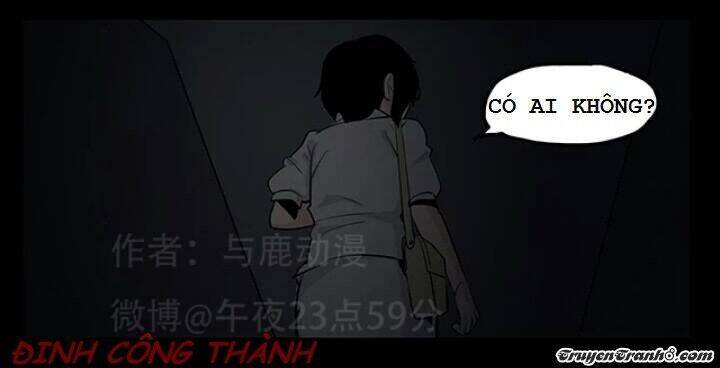 0.999305555555556 Chapter 2 - Trang 20