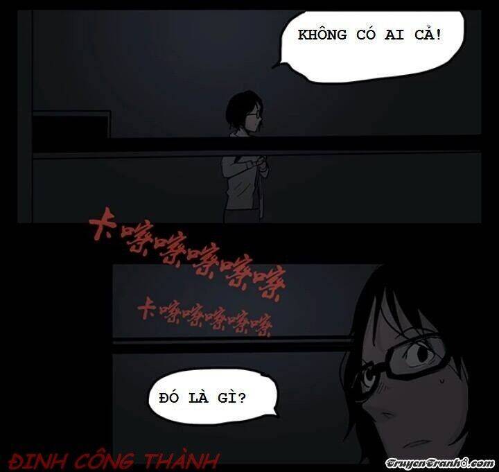 0.999305555555556 Chapter 2 - Trang 21