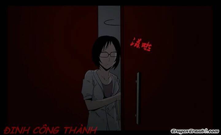 0.999305555555556 Chapter 2 - Trang 22