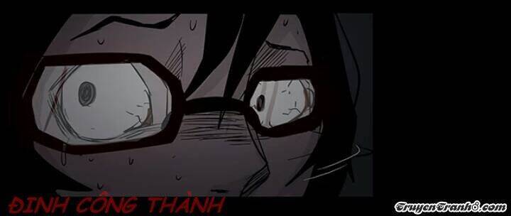 0.999305555555556 Chapter 2 - Trang 23